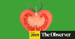 Is veganism as good for you as they say? | Veganism | The Guardian