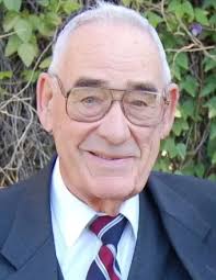 Obituary information for Dwayne A. Williams