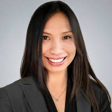 Memorial Sloan Kettering Cancer Center