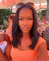 PORTIA👷🏾‍♀️🏀 🎶 🏝️✈️ (@fit_with_portia) • Instagram फोटोहरू र भिडियोहरू