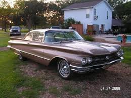 used buick invicta for sale in seattle wa carsforsale com carsforsale com