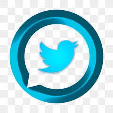 Twitter Color Icon Free Logo Design Template Twitter Logo Twitter Vector Twitter Icon Png Transparent Clipart Image And Psd File For Free Download In 2021 Logo Design Free Templates Logo Design