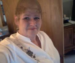 Barbara Collins Obituary (1974-2013)