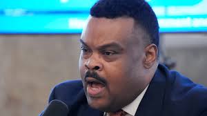 Incumbents hold mostly strong in Mississippi's special legislative primary  elections