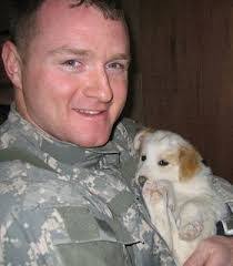 Patricia Wasserman's Instagram, Twitter & Facebook