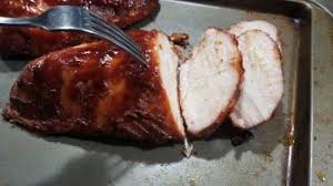 Check spelling or type a new query. Smoked Boneless Skinless Chicken Breast On Pit Boss 1100 Chicken