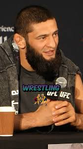 01867 Violet Payne vs Rebel Kel