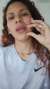 🔥 Melisa Escobar está confirmada en TITANES 2025. Experta en creación de  contenido viral con Inteligencia Artificial, llega para mostrarte cómo  transformar audiencias en clientes reales y potenciar tu marca personal como