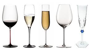 おすすめの高級ワイングラス８選 リーデルなど おしゃれで人気のワイングラスやシャンパングラスをご紹介 precious jp プレシャス ワイングラス シャンパングラス シャンパンフルート