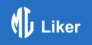 An auto liker app that makes you famous by likes . Machine Liker 7 0 Apk Download Com Liker Machinelikerapps Apk Free