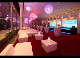 Beatrix Theater Utrecht Musicals Concerten