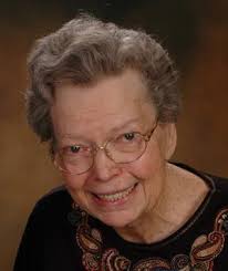 Search Betty Sipe Obituaries and Funeral Services