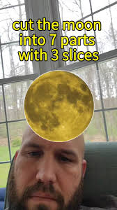 Dave Singleton (@davesingleton0)