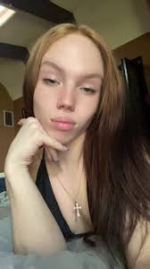 I Talking Bout Innit Baddie