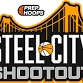Steel City Shootout event image