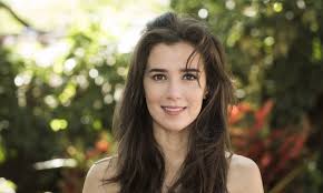 Com o streaming de música da deezer, você pode descobrir mais de 56 milhões de faixas, criar suas próprias playlists e compartilhar suas. Marjorie Estiano Telenovela Database Wikia Fandom
