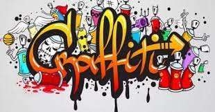 Berikut ini penjelasan lengkap seputar gambar grafiti nama, gambar grafiti huruf, gambar grafiti tulisan, dll. 23 Gambar Keren Tulisan 50 Gambar Graffiti Di Kertas Keren Nama Huruf Dan 3d Download Gambar Tulisan Grafiti Ke Graffiti Art Gambar Grafit Seniman Grafiti