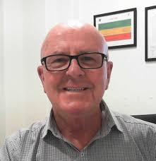 July 2020 Newsletter