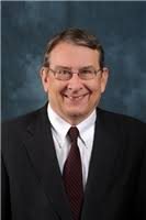 Tampa, FL, Public Finance Attorneys Near Me