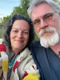 What are your favorite photos from the event?