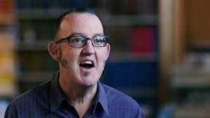 Michelle Collocott: Three Ponds Series Documentary