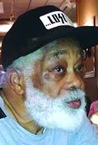 Stanley Kelly Obituary