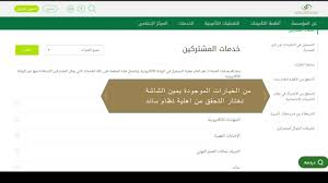 Zanzibar white sand luxury villas & spa is a luxury boutique hotel located on the pristine sands of paje beach, on the east coast of zanzibar. Ø§Ù„ØªØ³Ø¬ÙŠÙ„ ÙÙŠ Ø³Ø§Ù†Ø¯ Ø§Ù„ØªØ¹Ø·Ù„ Ø¹Ù† Ø§Ù„Ø¹Ù…Ù„ 2020 Ø±Ø§Ø¨Ø· Ø§Ù„ØªØ­Ù‚Ù‚ Ù…Ù† Ø£Ù‡Ù„ÙŠØªÙƒ Ù„Ø§Ø³ØªØ­Ù‚Ø§Ù‚ Ø³Ø§Ù†Ø¯ Ø«Ù‚ÙÙ†ÙŠ