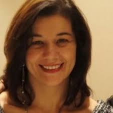 The 10 best healers in Cottesloe, Perth