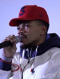 They not only get their income through selling music albums now, let us get to know how do rappers earn and how much money they receive. Chance The Rapper Wikipedia