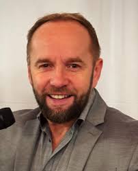 Real Estate Agents in Greater St. Louis Area