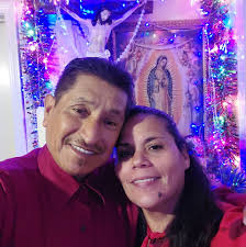 Sergio Maria Arreguin