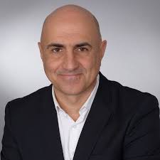 Eric Hittle, CPA Email & Phone Number