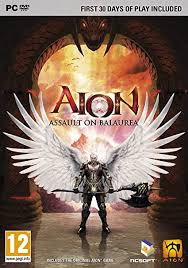 Check spelling or type a new query. Aion Assault On Balaurea Uk Import Amazon De Games