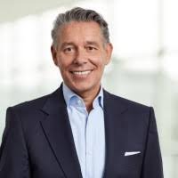 Dirk Engel Email & Phone Number