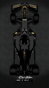 2019 02 06 2019 Haas Vf 19 Fondos De Pantalla De Coches Fondos De Pantalla Carros Coches De Carreras