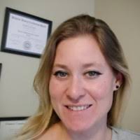 100+ "Bibel" profiles