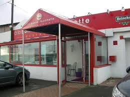 A La Bonne Fourchette Lens Restaurant Avis Numero De Telephone Photos Tripadvisor