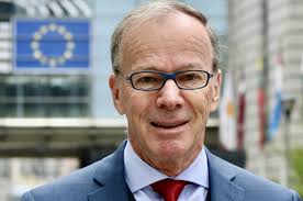 Eugen Freund: Erlebnisse aus siebzig Jahren