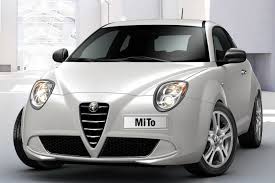 Image result for Bronzo 2011 MiTo
