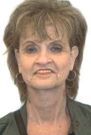 Diane Sprinkle's Instagram, Twitter & Facebook