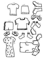 Crush rainy day boredom with free printable kawaii paper dolls & coloring pages. Paper Clothes For Dolls Online Discount Shop For Electronics Apparel Toys Books Games Computers Shoes Jewelry Watches Baby Products Sports Outdoors Office Products Bed Bath Furniture Tools Hardware Automotive