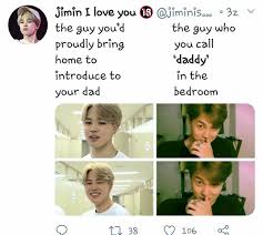 Dad Come Meet My Daddy Bts Memes Hilarious Bts Memes Bts Tweet