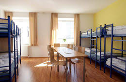 We did not find results for: Klassenfahrt Nach Munchen Ins A O Hostel Laim