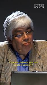 Bernardo Useche (@Bernardousechea) • Facebook