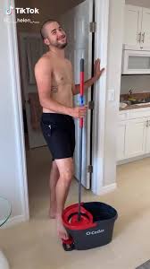 Artista de genero merengue peña suazo y su banda gorda. Mi Mujer Me Gobierna Canton Santa Barbara De Heredia