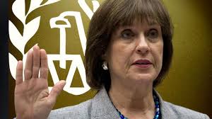 Political Insiders, Part 3: Will Lerner testify?