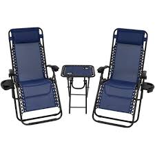 Most indoor zero gravity chairs sit at the top of the price range. Zero Gravity Beach Chair Target