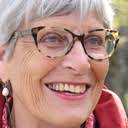 Leppert aus München in der Personensuche von Das Telefonbuch