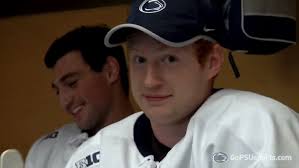 Blaze pod with Alec Marsh