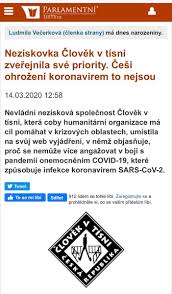 (www.parlamentnilisty.cz ) „každý stát logicky kopal především sám za sebe, říká europoslanec jan zahradil (ods) k událostem posledních týdnů, kdy si. Parlamentni Listy Uvodni Strana Parlamentnilisty Cz Politika Ze Vsech Stran Schuzi Poslanecke Snemovny Dne 18 Darkynstuff
